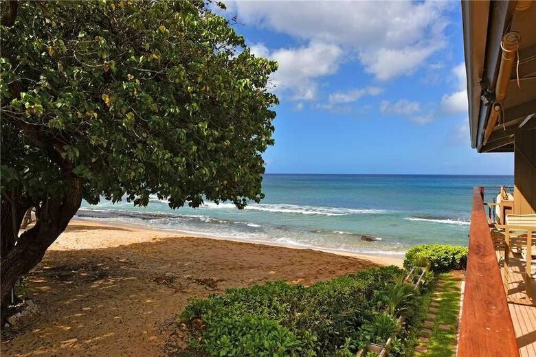 Hale Kai #204 - 1 Br Condo