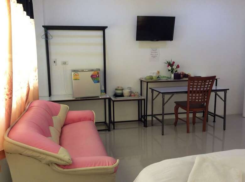 Hotel Hisotel Genius Home
