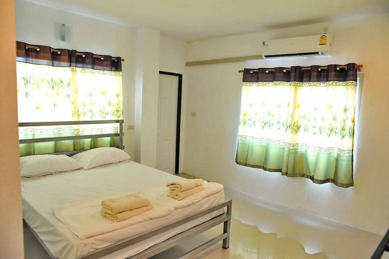 Hotel Hisotel Genius Home
