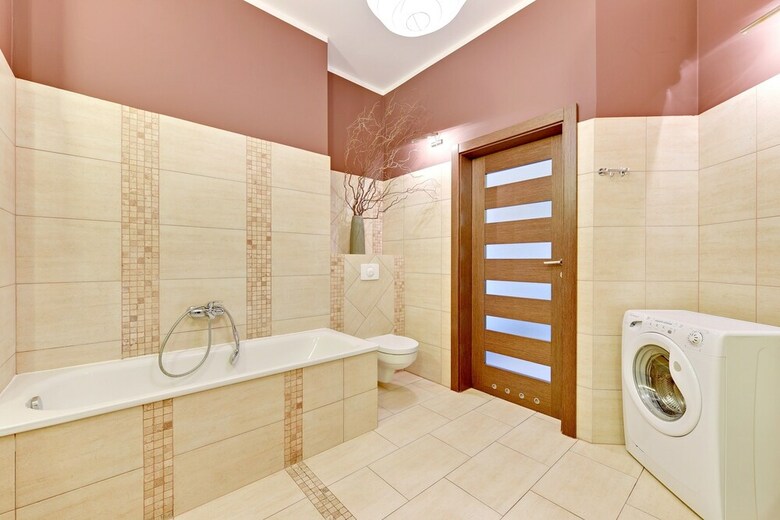Grand Apartments - Neptun Park