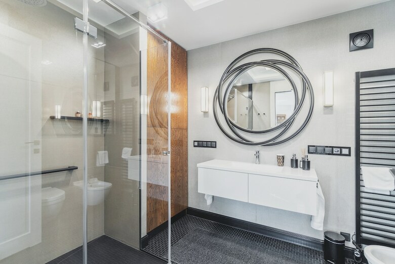 Grand Apartments - Blue Marlin Luxury