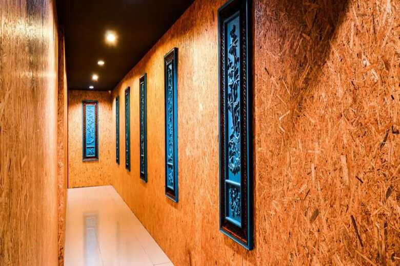 Hotel Lap Roi Karon Beachfront
