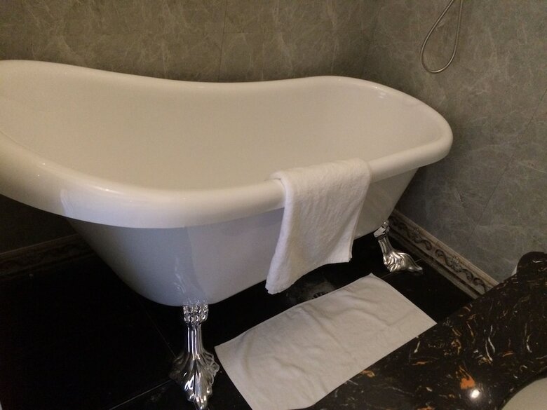 Hotel Ch�teau Nevers
