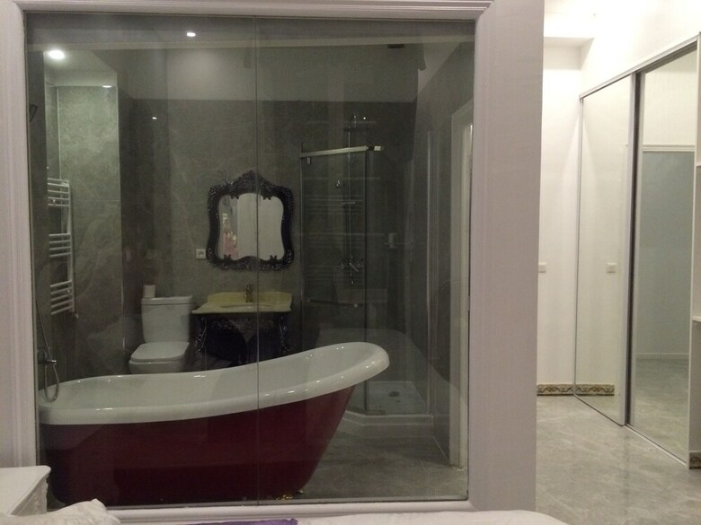 Hotel Ch�teau Nevers