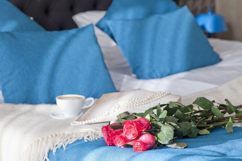 Kurshi Hotel & Spa