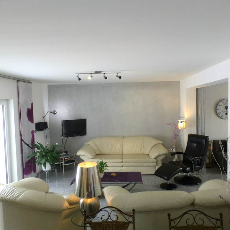 Eifel-appartementen.nl