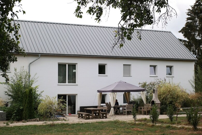 Eifel-appartementen.nl