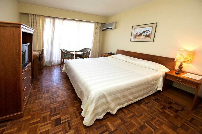 Hotel Panorama