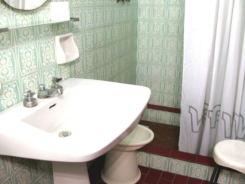 Bed And Breakfast Le Palme