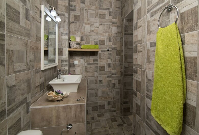 Apartamentos Home Suites