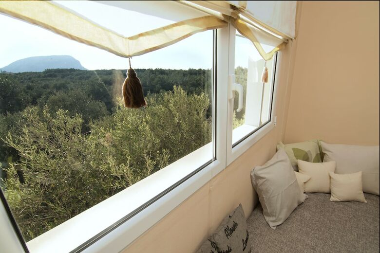 Apartamentos Home Suites