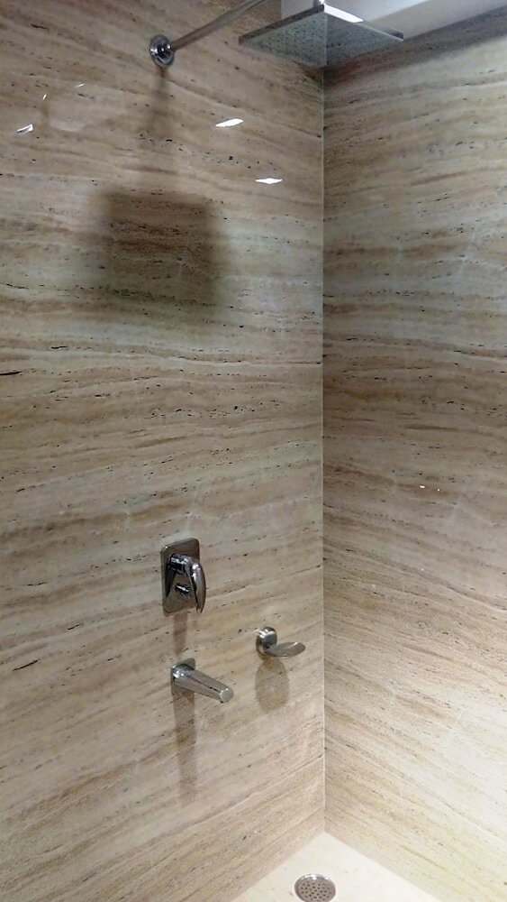 Mango Hotels Jodhpur