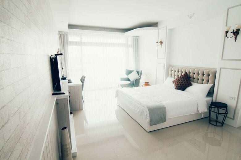 Zai Yan-yan B&B