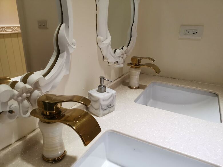 Hostal Taipei Backpackers Hostel