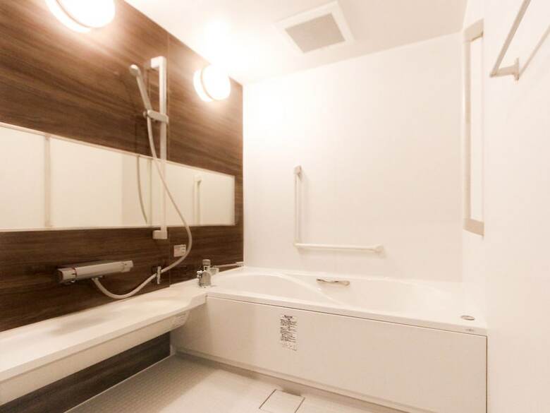 Hotel Livemax Minamihashimoto-ekimae