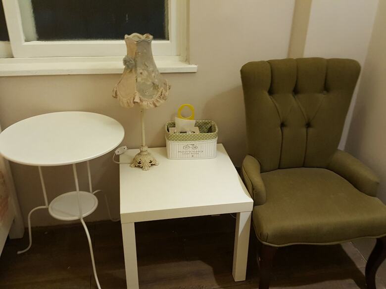 Hostal Taipei City Hostel