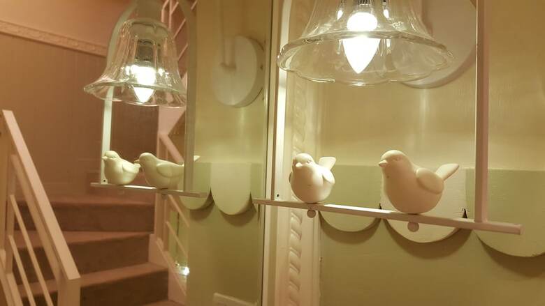 Hostal Taipei City Hostel