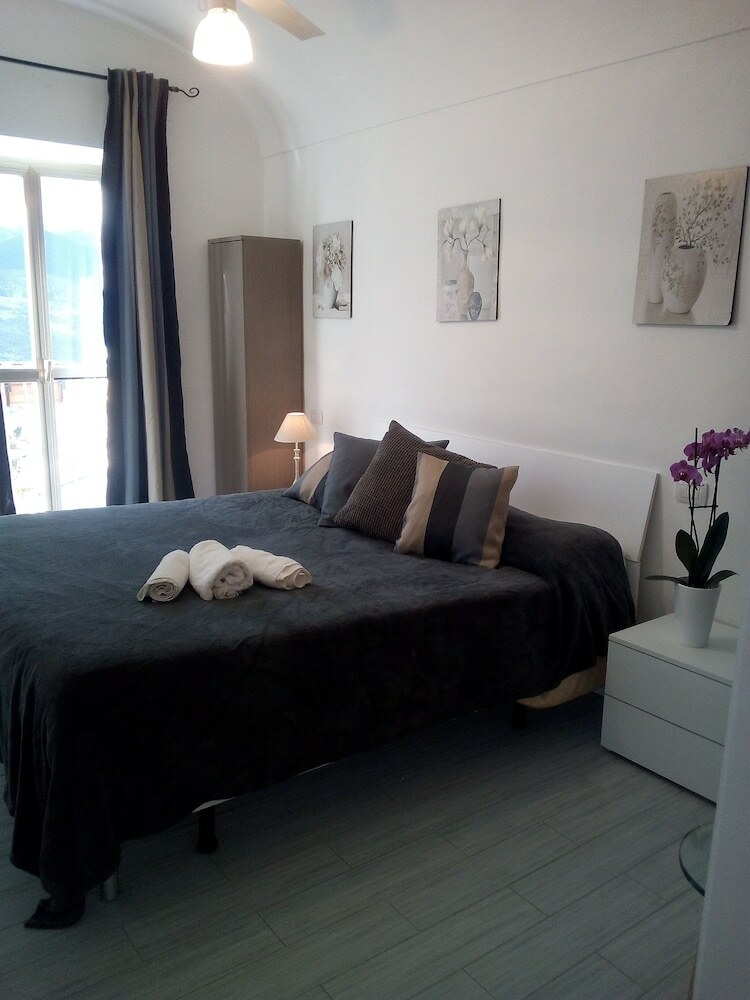 Il Giardino B&B