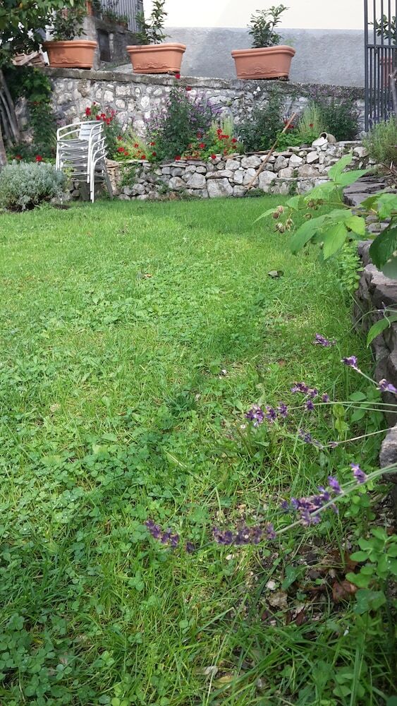 Il Giardino B&B