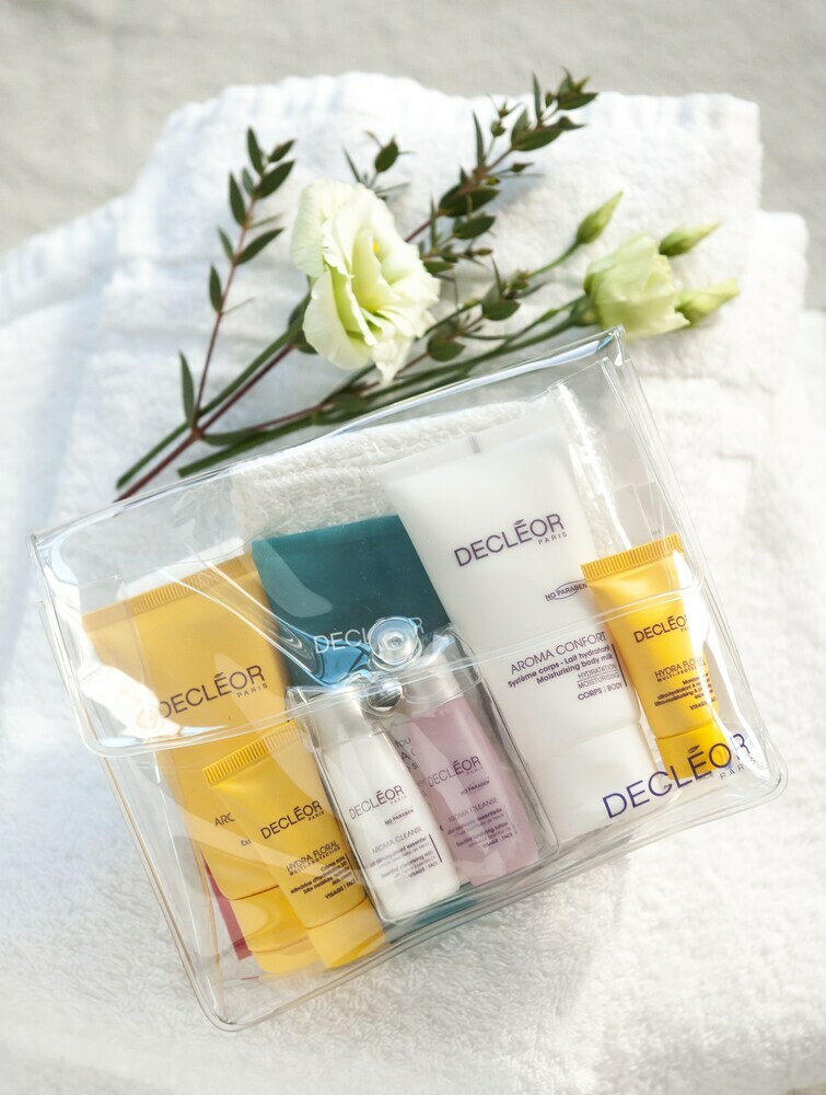 Hotel Str�mstad Spa & Resort, An Ascend Member