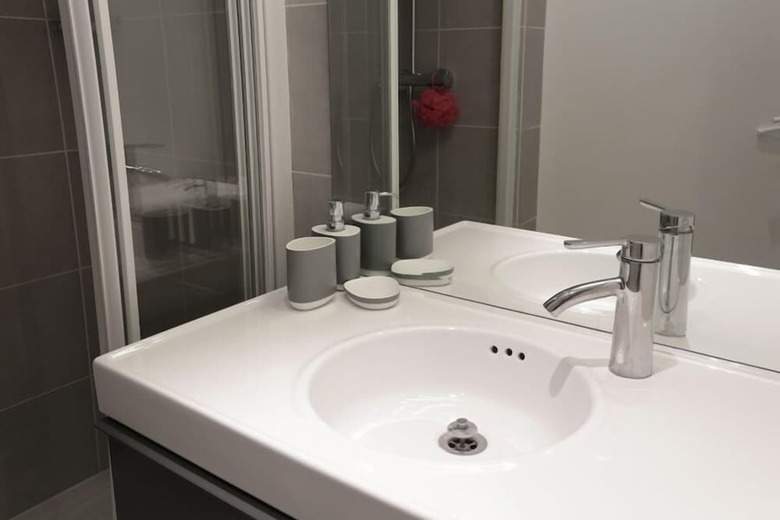 Apartamento Designer Stay - Montparnasse