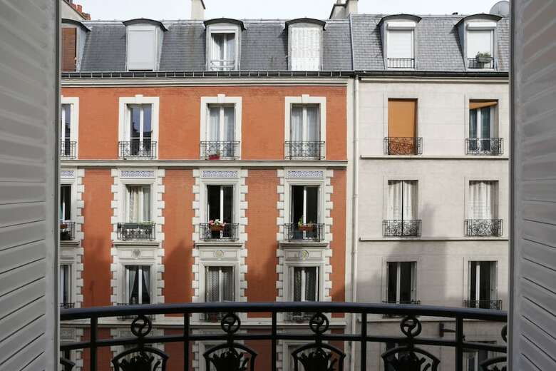 Apartamento Designer Stay - Villa Ribot
