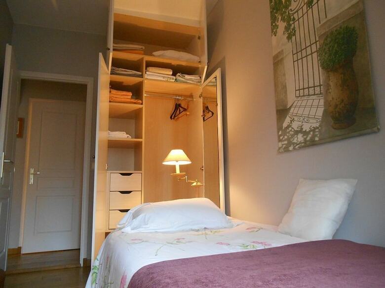Apartamento Designer Stay - Villa Ribot