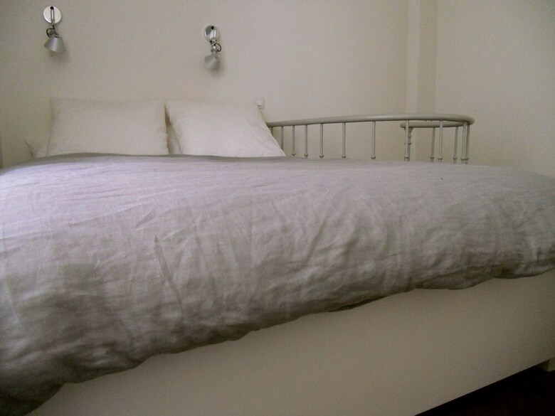 Apartamento Designer Stay - Villa Ribot