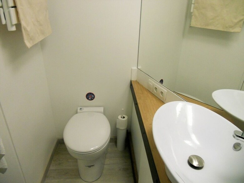 Apartamento Designer Stay - Villa Ribot