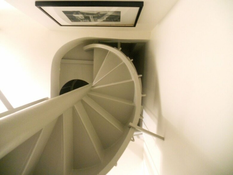 Apartamento Designer Stay - Villa Ribot