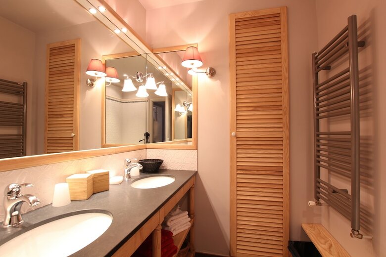 Apartamento Designer Stay - Saint-honor�