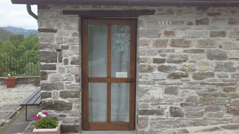 Bed & Breakfast Agriturismo Il Casalone