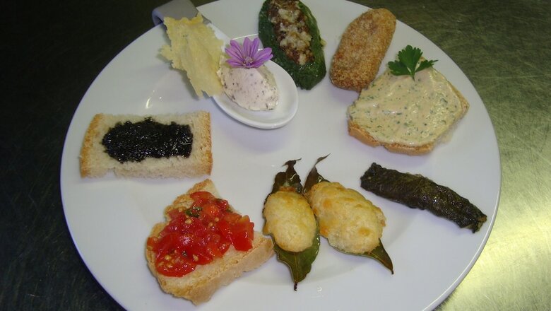 Bed & Breakfast Agriturismo Il Casalone