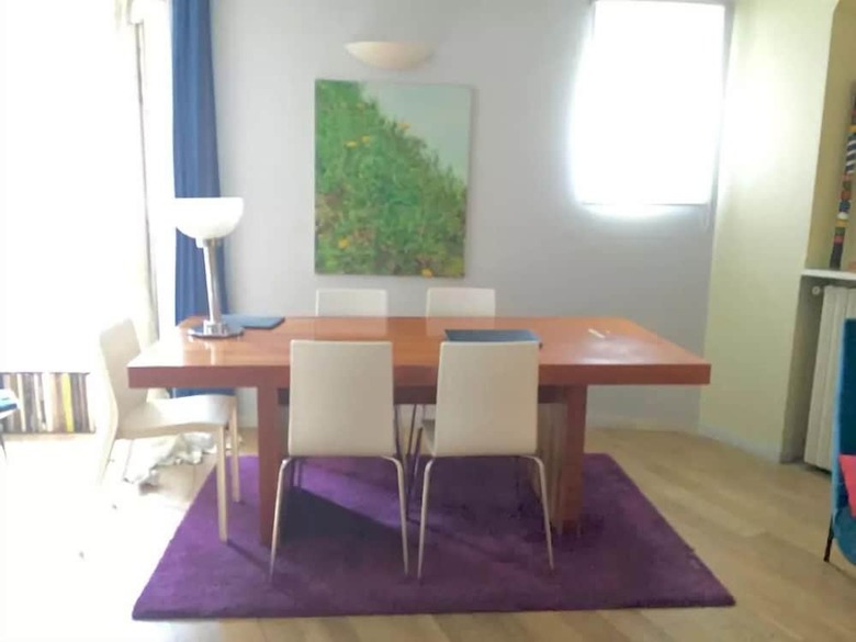 Apartamento Designer Stay - Belle Brancion