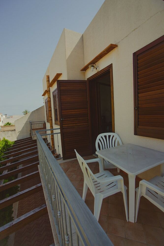 Apartamento Residence Il Mulino