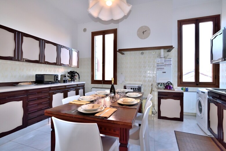 Apartamento Corte Stupenda