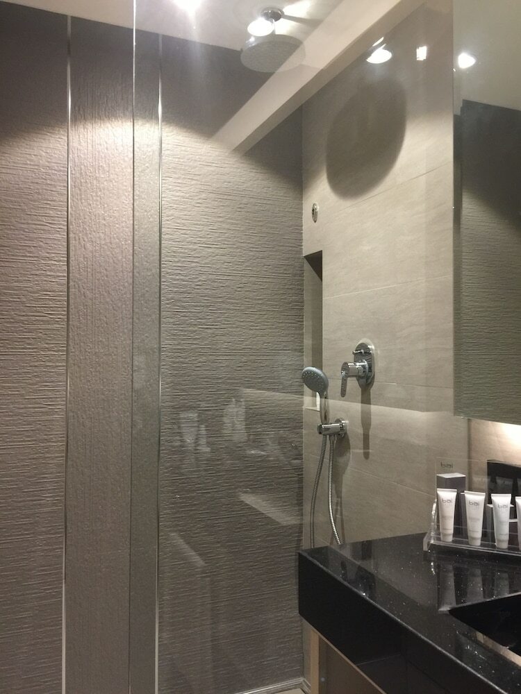 Bai Hotel Cebu