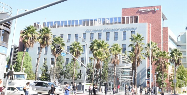 Aparthotel Boutique Hollywood