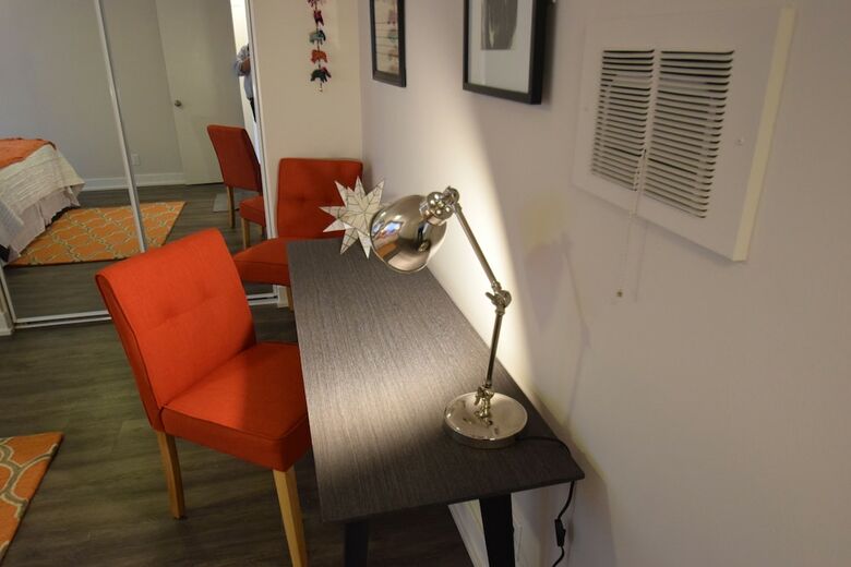 Aparthotel Boutique Hollywood