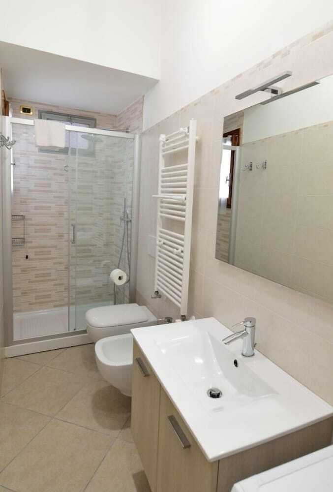 Apartamento Sissi Suite