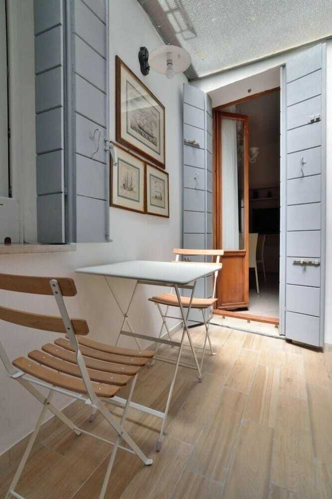 Apartamento Sissi Suite