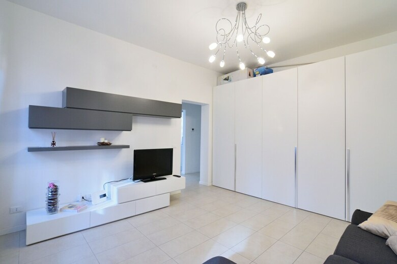 Apartamento Sagredo Suite