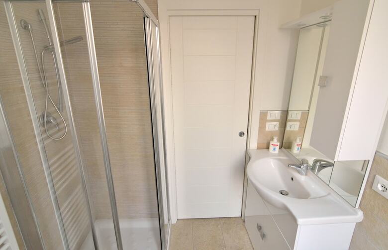 Apartamento Sagredo Suite