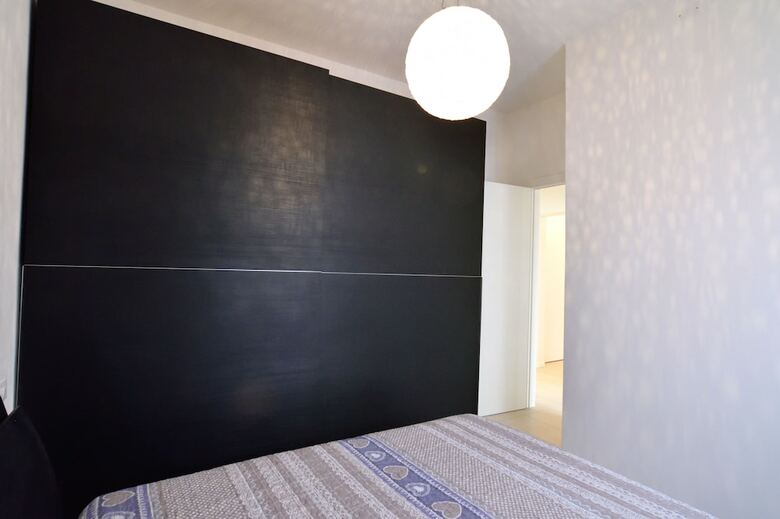 Apartamento Sagredo Suite