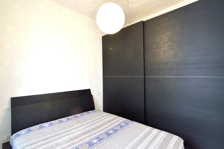 Apartamento Sagredo Suite