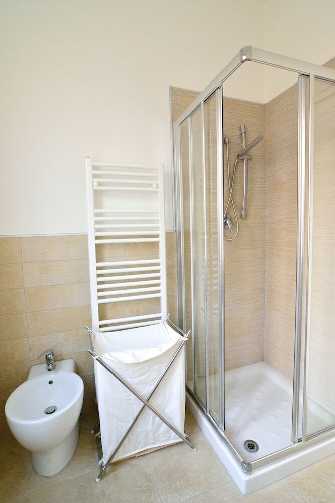 Apartamento Sagredo Suite