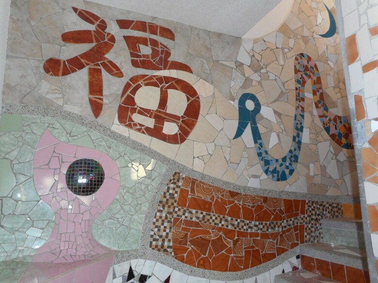 Hotel Katarma Galapagos