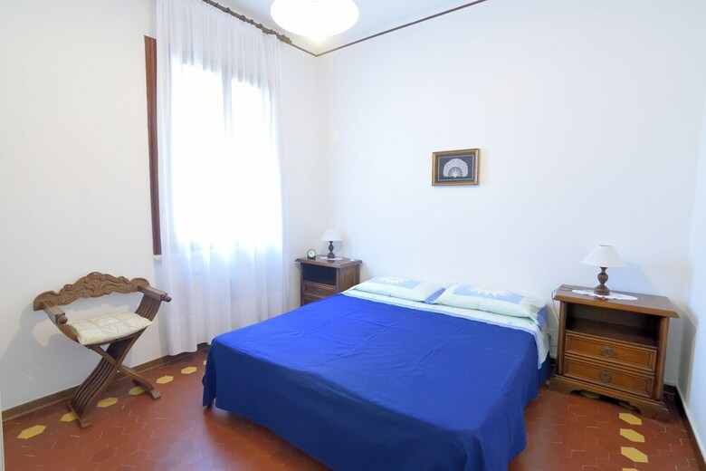 Apartamento Verde Veneziano