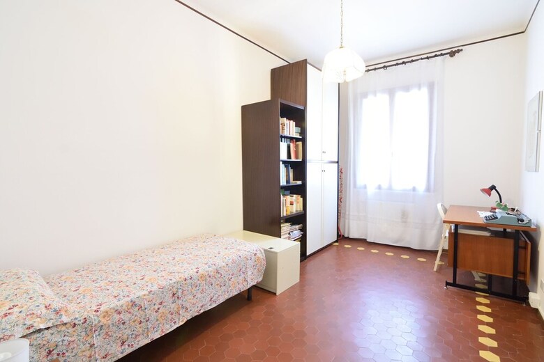 Apartamento Verde Veneziano