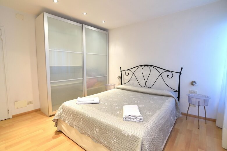 Apartamento Loft Regina